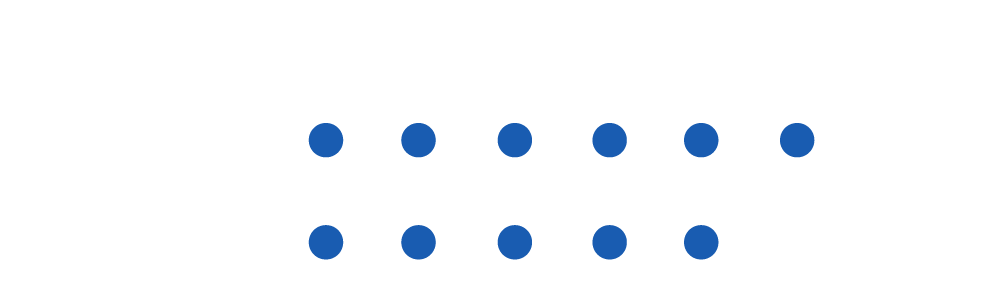 診療時間